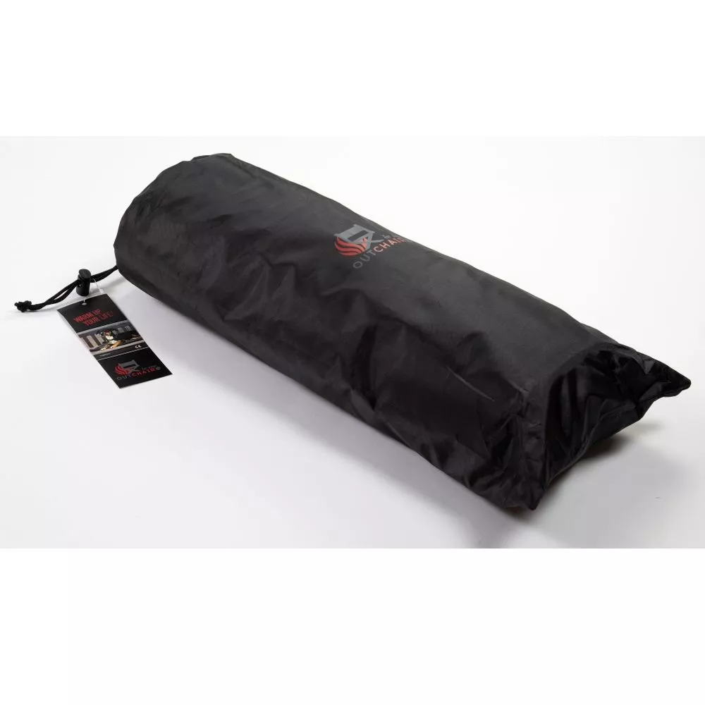 Heizdecke Outchair Comforter Large 8 Heizdecke Outchair Comforter Large – Bild 6