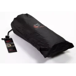 Heizdecke Outchair Comforter Small -Online Camping Angebote outchair comforter small heizdecke packmass 1000 5 21860