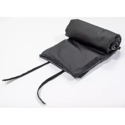 Heizdecke Outchair Comforter XL 13 Heizdecke Outchair Comforter XL -Online Camping Angebote outchair comforter xl heizdecke packmass outdoor beheizbare liegematte 1000 5 21858