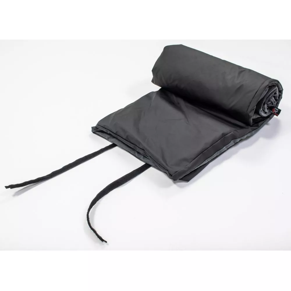 Heizdecke Outchair Comforter XL 8 Heizdecke Outchair Comforter XL – Bild 6