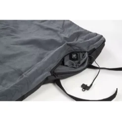 Heizdecke Outchair Comforter Large 11 Heizdecke Outchair Comforter Large -Online Camping Angebote outchair heizdecke comforter large beheizbare outdoordecke waermedecken powerbank 1000 3 21859