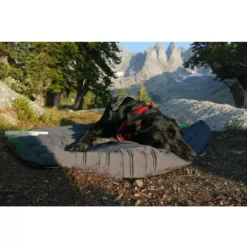 Heizdecke Outchair Comforter Small -Online Camping Angebote outchair hundedecke comforter small beheizbare decke outdoordecke 1000 4 21860