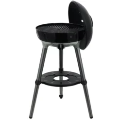 Campinggrill Cadac Carri Chef 40 BBQ/Grill2Braai, 50 Mbar -Online Camping Angebote outdoor camping grills carri chef 40bbq grill2braai 50 mbar cadac dometic green grill grillrost 1000 2 24730