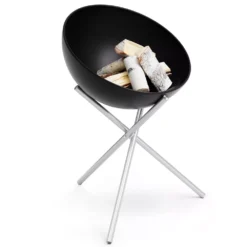 Höfats Feuerschale Bowl 70 Plancha-Grillset 16 Höfats Feuerschale Bowl 70 Plancha-Grillset -Online Camping Angebote outdoor feuerschale hoefats mit dreibein bowl 70 durchmesser 70 cm 1000 3 28583