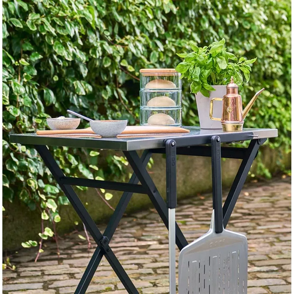 Klapptisch Ooni Folding Table 8 Klapptisch Ooni Folding Table – Bild 6