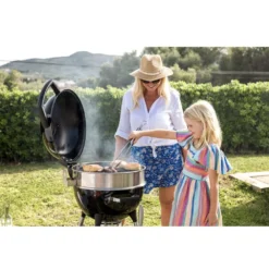 Holzkohlegrill Napoleon PRO22K-LEG-3 23 Holzkohlegrill Napoleon PRO22K-LEG-3 -Online Camping Angebote outdoor grillen holzkohle napoleon kugelgrill pro22k leg 3 abnehmbarer aschebehaelter garraumerweiterung 1000 10 26049