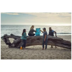 Isolierbox Dometic Cool-Ice WCI 22, Olive -Online Camping Angebote outdoor kuehlbox dometic cool ice wci 22 1000 7 25075