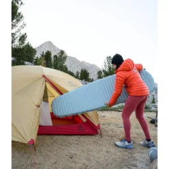 Liegematte Therm-a-Rest NeoAir XTherm NXT | Regular | 7,6 Cm 18 Liegematte Therm-a-Rest NeoAir XTherm NXT | Regular | 7,6 Cm -Online Camping Angebote outdoormatte therm a rest neoair xtherm nxt regular 7 6 neptune blaue liegematte campingrmatte 1000 4 26442