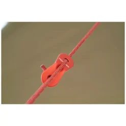 Trekkingzelt Nordisk Oppland 2 PU -Online Camping Angebote outdoorzelt nordisk oppland 2 pu schieber abspannleinen einstellen 1000 16 24985