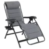 Camping-Relaxstuhl Outwell Acadia 1 Camping-Relaxstuhl Outwell Acadia -Online Camping Angebote outwell acadia grauer camping relaxstuhl 1000 0 27821