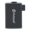 Wiederaufladbare Pumpe Outwell Aeroflow 2 Wiederaufladbare Pumpe Outwell Aeroflow -Online Camping Angebote outwell aeroflow rechargeable pump blue shadow integrierte laterne 0 27482