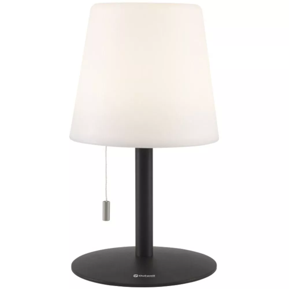 LED-Camping-Tischlampe Outwell Ara 3 LED-Camping-Tischlampe Outwell Ara