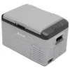 Kompressor Kühlbox Outwell Arctic Chill 30 1 Kompressor Kühlbox Outwell Arctic Chill 30 -Online Camping Angebote outwell arctic chill 30 camping kuehlbox 1000 0 27889