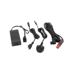 Outwell Arctic Frost 45 Kompressorkühlbox 16 Outwell Arctic Frost 45 Kompressorkühlbox -Online Camping Angebote outwell arctic frost 45 camping kompressor kuehlbox zubehoer gefrierbox 4 28554