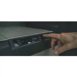 Outwell Arctic Frost 45 Kompressorkühlbox 18 Outwell Arctic Frost 45 Kompressorkühlbox -Online Camping Angebote outwell arctic frost 45 camping kompressorkuehlbox campingkuehlbox gefrierbox 6 28554