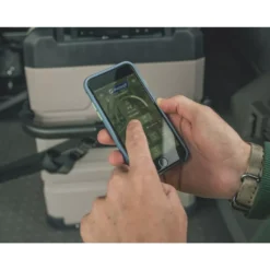 Outwell Arctic Frost 45 Kompressorkühlbox 19 Outwell Arctic Frost 45 Kompressorkühlbox -Online Camping Angebote outwell arctic frost 45 kompressor kuehlbox app camping gefrierbox 7 28554