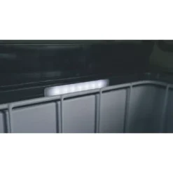 Outwell Arctic Frost 45 Kompressorkühlbox 17 Outwell Arctic Frost 45 Kompressorkühlbox -Online Camping Angebote outwell arctic frost 45 kompressorkuehlbox kuehlbox gefrier box 5 28554