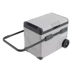 Outwell Arctic Frost 45 Kompressorkühlbox 15 Outwell Arctic Frost 45 Kompressorkühlbox -Online Camping Angebote outwell arctic frost 45 kompressorkuehlbox kuehlbox gefrierbox 3 28554