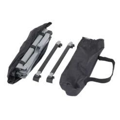 Kühlboxständer Outwell Charlotte Town Mit Aufbewahrungstasche -Online Camping Angebote outwell aufbewahrung staender charlotte town organizer tasche kuehlboxgestell 1000 2 26936