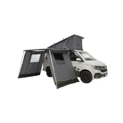 Markisenvorzelt Outwell Backroads Awning Room Buszelt -Online Camping Angebote outwell backroads awning room markisenvorzelt busvorzelt 1000 1 27691