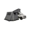 Markisenvorzelt Outwell Backroads Awning Room Buszelt -Online Camping Angebote outwell backroads awning room markisenvorzelt buszelt bus vorzelt 1000 0 27691