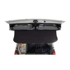 Markisenvorzelt Outwell Backroads Awning Room Buszelt -Online Camping Angebote outwell backroads awning room markisenvorzelt buszelt vorzelt 1000 2 27691