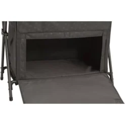 Zeltschrank Outwell Bahamas Kabinett 12 Zeltschrank Outwell Bahamas Kabinett -Online Camping Angebote outwell bahamas kabinett campingschrank mit zwei grossen stabilen faechern 600 3 22132