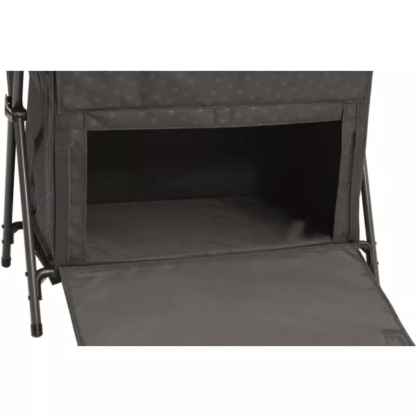 Zeltschrank Outwell Bahamas Kabinett 5 Zeltschrank Outwell Bahamas Kabinett – Bild 4