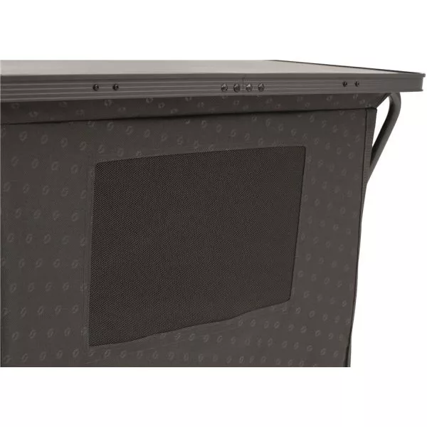 Zeltschrank Outwell Bahamas Kabinett 9 Zeltschrank Outwell Bahamas Kabinett – Bild 8