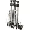 Camping-Sackkarren Outwell Balos Telescopic Transporter 2 Camping-Sackkarren Outwell Balos Telescopic Transporter -Online Camping Angebote outwell balos telescopic transporter camping sackkarre 600 0 20053