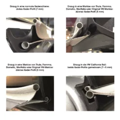 Busvorzelt Outwell Milestone Lux -Online Camping Angebote outwell buszelte mit doppelkeder 1000 7 24277