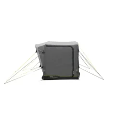 Aufblasbares Buszelt Outwell California Highway -Online Camping Angebote outwell california highway aufblasbares busvorzelt 2 1000 5 27637