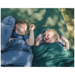 Kinderschlafsack Outwell Campion Junior, Teal -Online Camping Angebote outwell campion junior kinderschlafsack teal 1000 6 27914