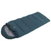 Kinderschlafsack Outwell Campion Junior, Teal -Online Camping Angebote outwell campion junior teal juniorschlafsack deckenschlafsack 1000 0 27914