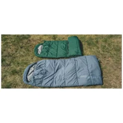 Kinderschlafsack Outwell Campion Junior, Teal -Online Camping Angebote outwell campion junior teal mitwachsender camping deckenschlafsack 1000 7 27914