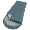 Camping-Schlafsack Outwell Campion Lux, Teal 1 Camping-Schlafsack Outwell Campion Lux, Teal -Online Camping Angebote outwell campion lux teal deckenschlafsack reissverschluss links 1000 0 26467