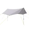 Sonnensegel Outwell Canopy Tarp M 1 Sonnensegel Outwell Canopy Tarp M -Online Camping Angebote outwell canopy tarp m sonnensegel wetterschutz sonnendach zelt 1000 0 26713