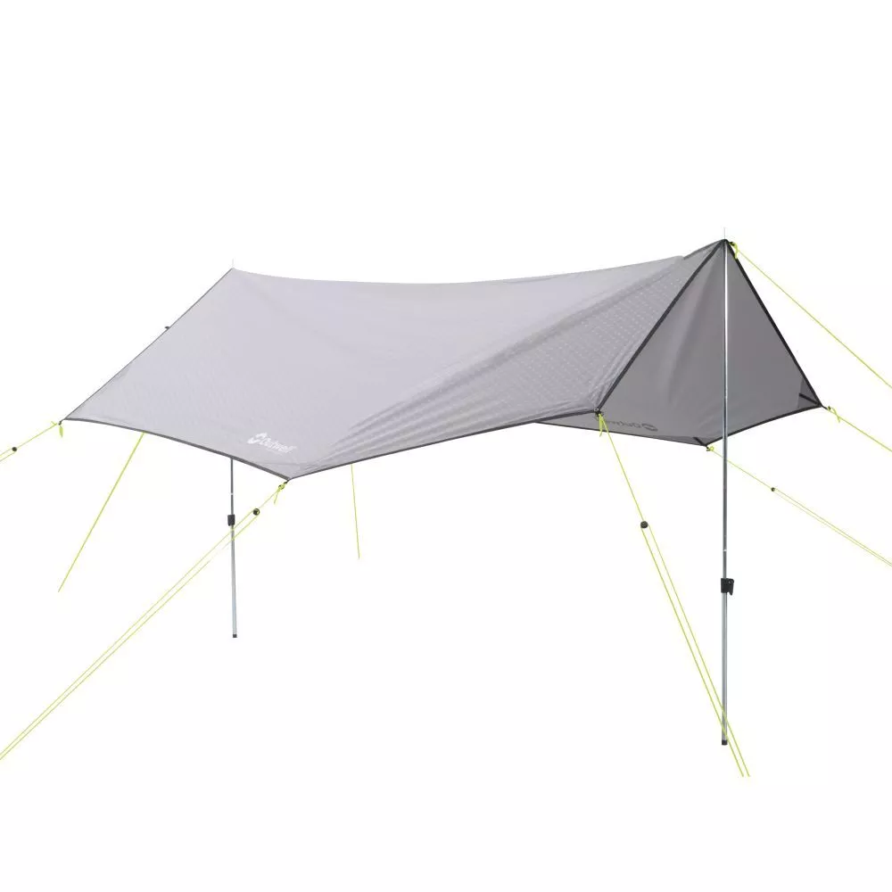 Sonnensegel Outwell Canopy Tarp M 3 Sonnensegel Outwell Canopy Tarp M
