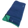 Kinder Deckenschlafsack Outwell Champ Kids, Ocean Blue -Online Camping Angebote outwell champ kids ocean blue kinderschlafsack deckenschlafsack 1000 0 27913