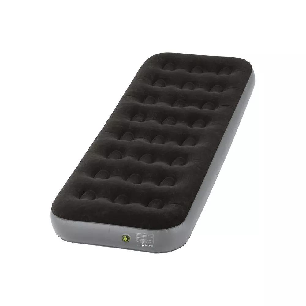 Camping-Luftbett Outwell Classic Single 3 Camping-Luftbett Outwell Classic Single
