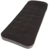 Luftbett Outwell Flock Classic Mit Kissen Und Pumpe Single