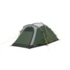 Kuppelzelt Outwell Cloud 3 -Online Camping Angebote outwell cloud 3 campingzelt drei personen zelt 1 1000 0 27335