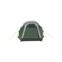 Kuppelzelt Outwell Cloud 3 -Online Camping Angebote outwell cloud 3 campingzelt drei personen zelt 2 1000 2 27335