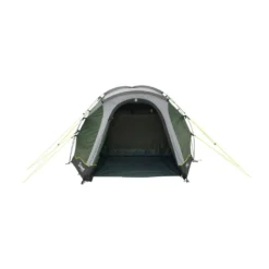 Kuppelzelt Outwell Cloud 3 -Online Camping Angebote outwell cloud 3 campingzelt drei personen zelt 3 1000 3 27335