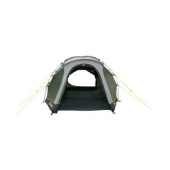 Kuppelzelt Outwell Cloud 3 -Online Camping Angebote outwell cloud 3 campingzelt drei personen zelt 4 1000 4 27335