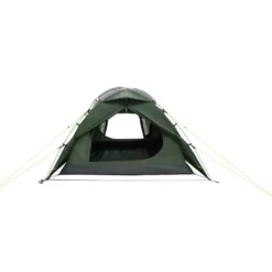Kuppelzelt Outwell Cloud 3 -Online Camping Angebote outwell cloud 3 campingzelt drei personen zelt 5 1000 5 27335