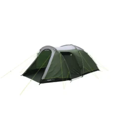 Campingzelt Outwell Cloud 5 Plus 14 Campingzelt Outwell Cloud 5 Plus -Online Camping Angebote outwell cloud 5 plus campingzelt familienzelt fuenf personen zelt 2 1000 2 27355