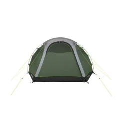 Campingzelt Outwell Cloud 5 Plus 15 Campingzelt Outwell Cloud 5 Plus -Online Camping Angebote outwell cloud 5 plus campingzelt familienzelt fuenf personen zelt 3 1000 3 27355