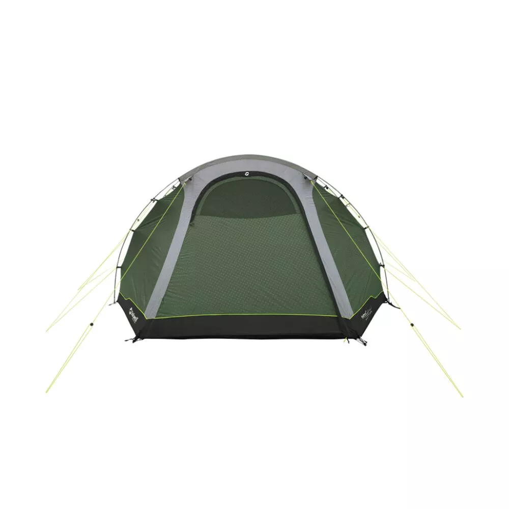 Campingzelt Outwell Cloud 5 Plus 6 Campingzelt Outwell Cloud 5 Plus – Bild 4