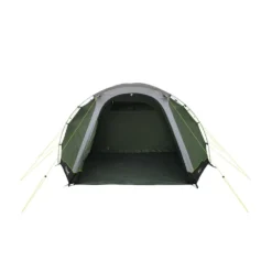 Campingzelt Outwell Cloud 5 Plus 16 Campingzelt Outwell Cloud 5 Plus -Online Camping Angebote outwell cloud 5 plus campingzelt familienzelt fuenf personen zelt 4 1000 4 27355